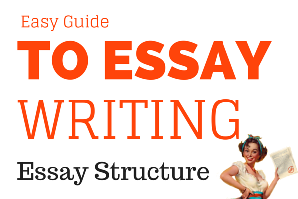 Essay Writing Blogs